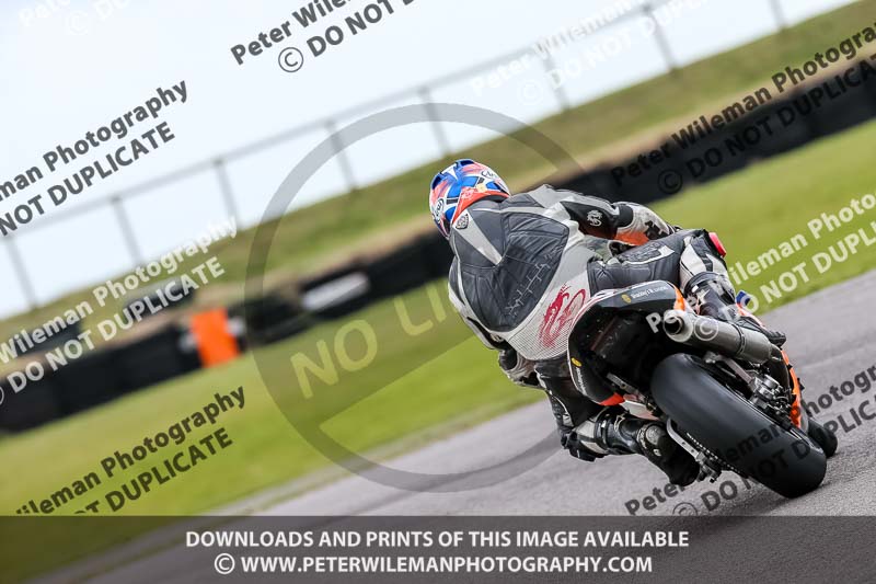 PJ Motorsport 2019;anglesey no limits trackday;anglesey photographs;anglesey trackday photographs;enduro digital images;event digital images;eventdigitalimages;no limits trackdays;peter wileman photography;racing digital images;trac mon;trackday digital images;trackday photos;ty croes